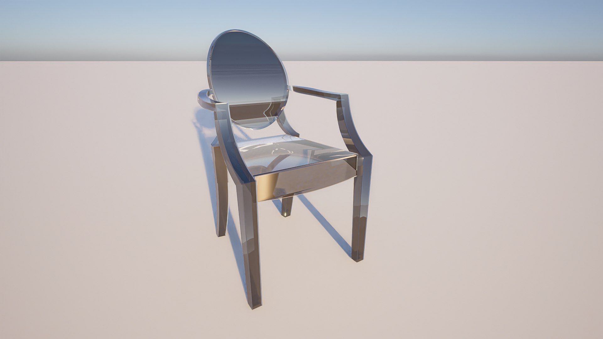 3D model ghost chair https://p.turbosquid.com/ts-thumb/iK/34taEF/of/3overall/png/1784795218/1920x1080/fit_q87/866fc53f3e5b0bb3ae9d46c5400f32f61af550d2/3overall.jpg