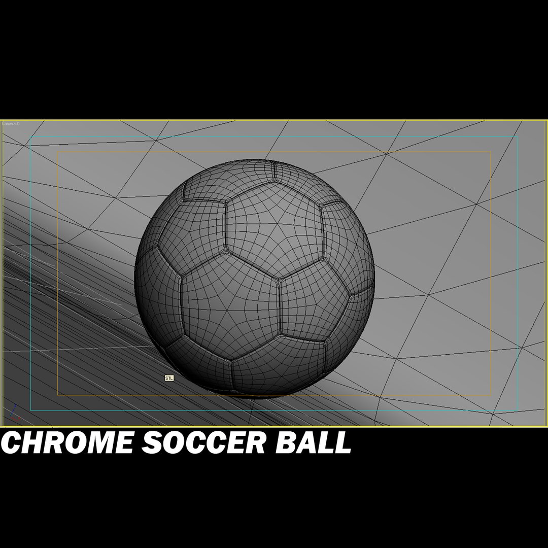 max chrome foot ball soccer https://p.turbosquid.com/ts-thumb/iK/9ZN3jl/XXIN3R3F/chsbd/jpg/1292791554/1920x1080/fit_q87/86afc57ec574c20bf31ad177813576bfae0d0391/chsbd.jpg