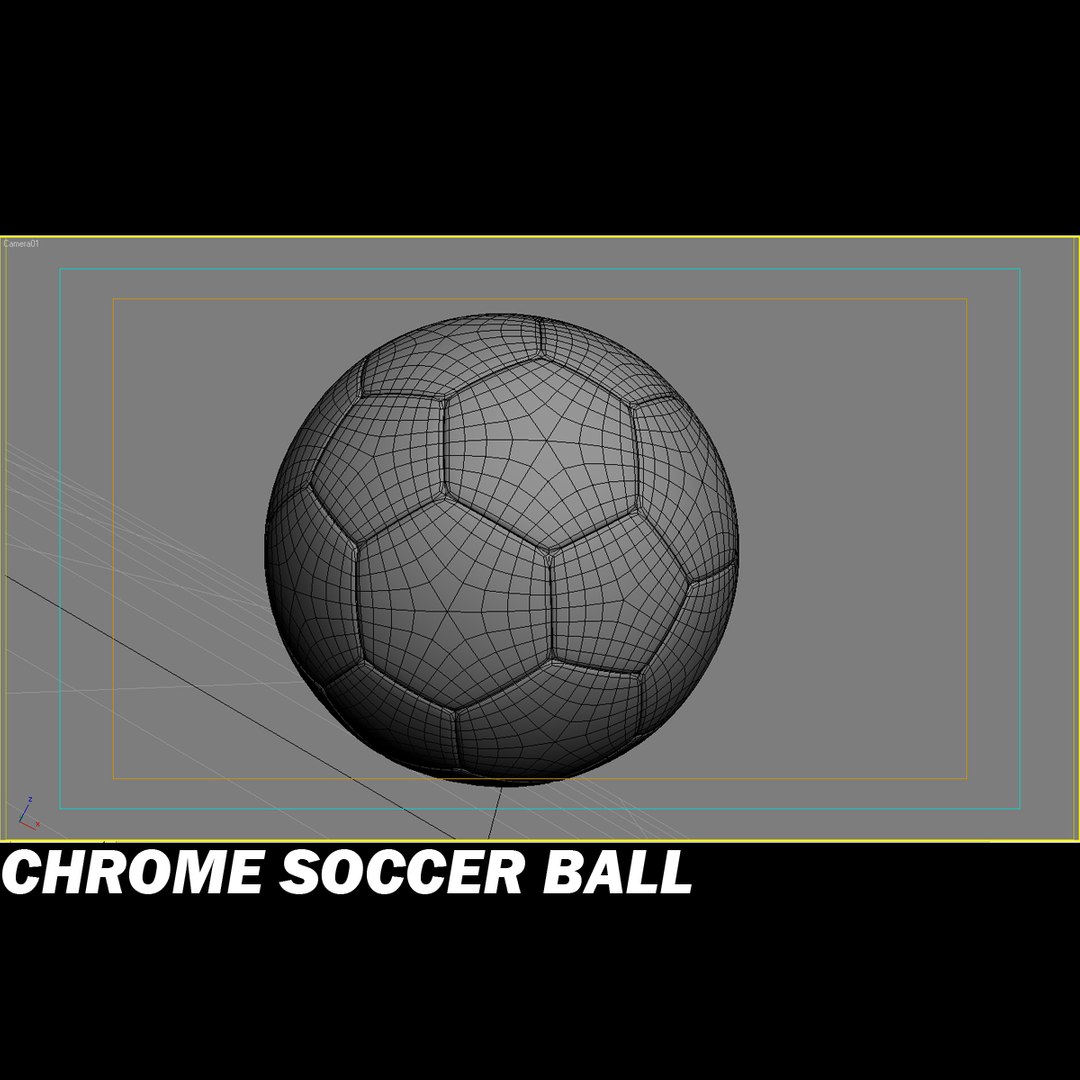 max chrome foot ball soccer https://p.turbosquid.com/ts-thumb/iK/9ZN3jl/cxucZGkf/chsbc/jpg/1292791554/1920x1080/fit_q87/24bb88f6b32cf476afc08bbc25c0d761aface5ba/chsbc.jpg