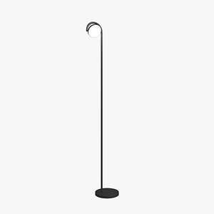 Floor Lamp V1