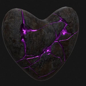 BrokenHeart1