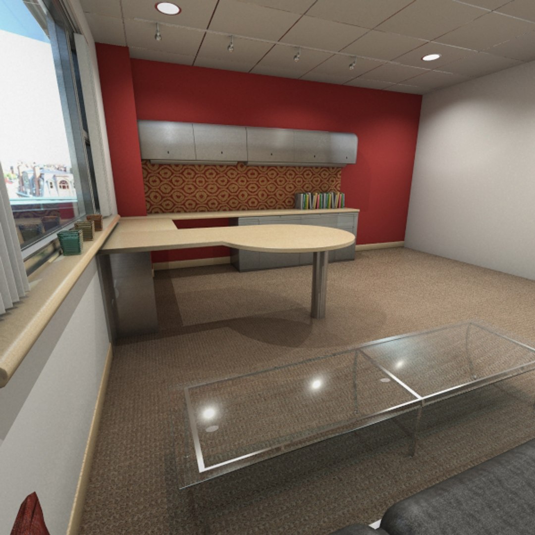 max office room https://p.turbosquid.com/ts-thumb/iK/BqZYoB/1I6enysk/orfts34/jpg/1348927737/1920x1080/fit_q87/7691370810223db580ae8f061567558d11a9d41e/orfts34.jpg