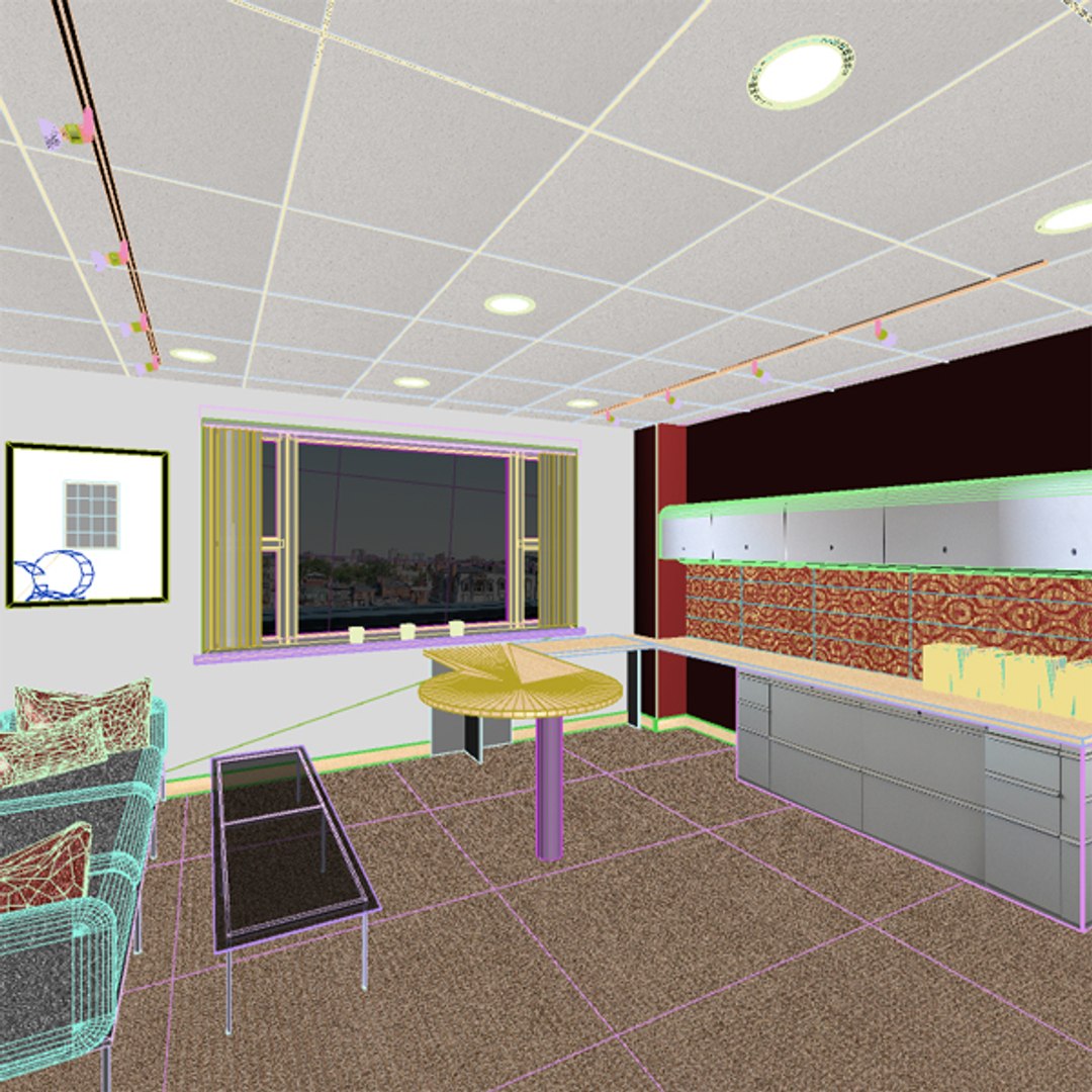 max office room https://p.turbosquid.com/ts-thumb/iK/BqZYoB/e9KDl7I2/orfts36/jpg/1348927737/1920x1080/fit_q87/fa6318def880373c01f02bfe75eb2b6aea2df69e/orfts36.jpg