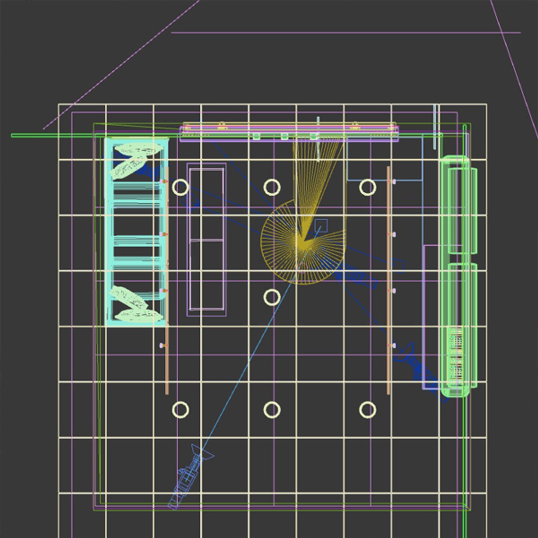 max office room https://p.turbosquid.com/ts-thumb/iK/BqZYoB/lyz3a905/orfts35/jpg/1348927737/1920x1080/fit_q87/57a7797e0db31445187f2afb098d6c80504a9002/orfts35.jpg