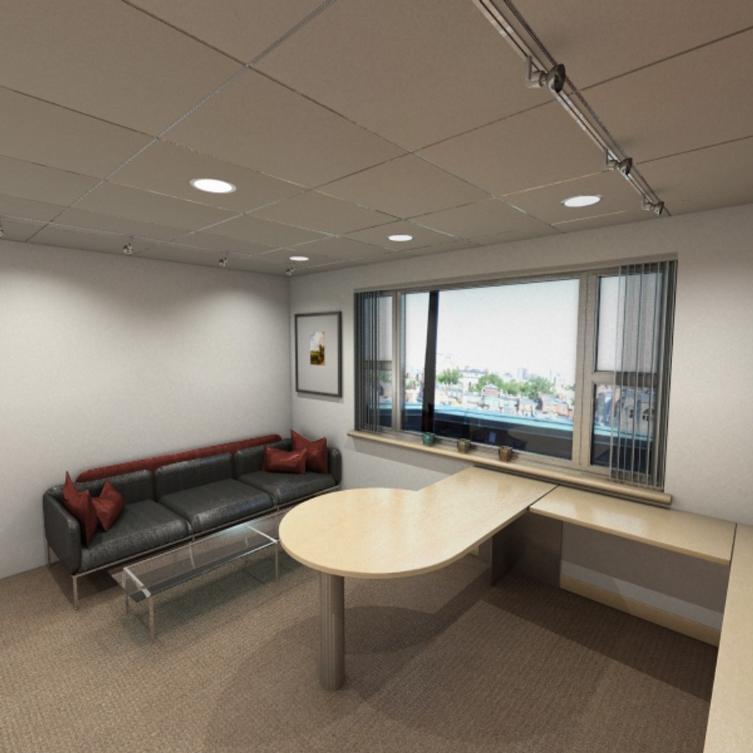 max office room https://p.turbosquid.com/ts-thumb/iK/BqZYoB/u3tdAZGn/orfts32/jpg/1348927737/1920x1080/fit_q87/b6e2b9e8b3b75857a3623fc262f840f533ad28a2/orfts32.jpg