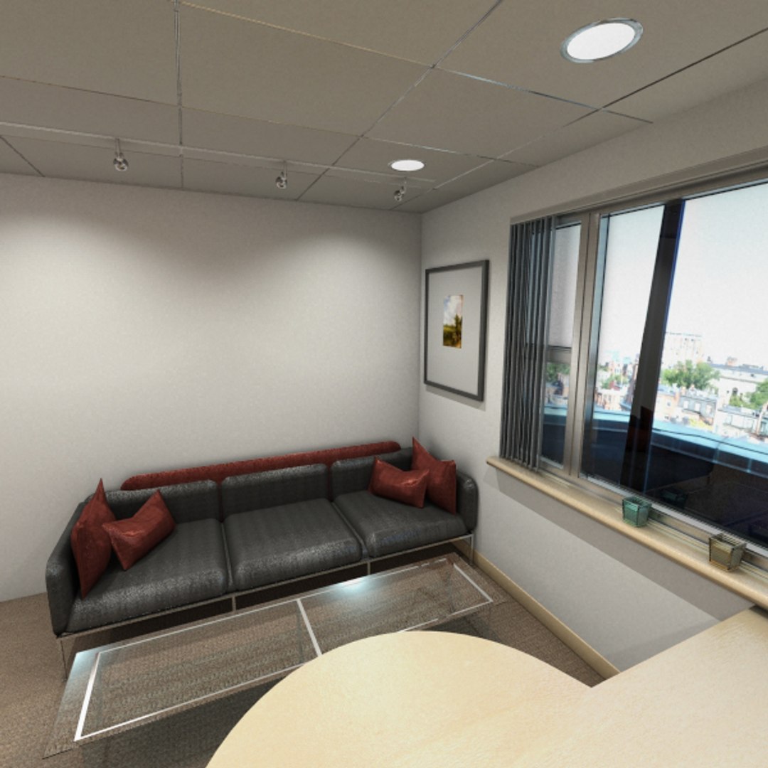 max office room https://p.turbosquid.com/ts-thumb/iK/BqZYoB/vlzUinDH/orfts33/jpg/1348927737/1920x1080/fit_q87/9adbf387c811f490872ca4805f4dc984fa6945f1/orfts33.jpg