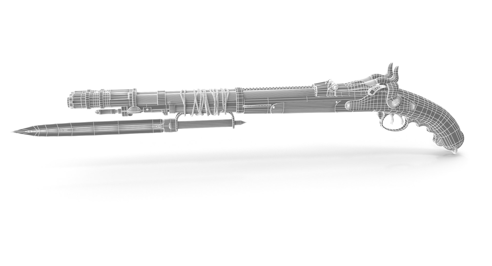 sawed-off musket 3D model https://p.turbosquid.com/ts-thumb/iK/BuIQkj/gkogV1Bt/obrez_14/jpg/1547676040/1920x1080/fit_q87/3584a1517afcb3a4d32f518f7b88673cbe88fc57/obrez_14.jpg