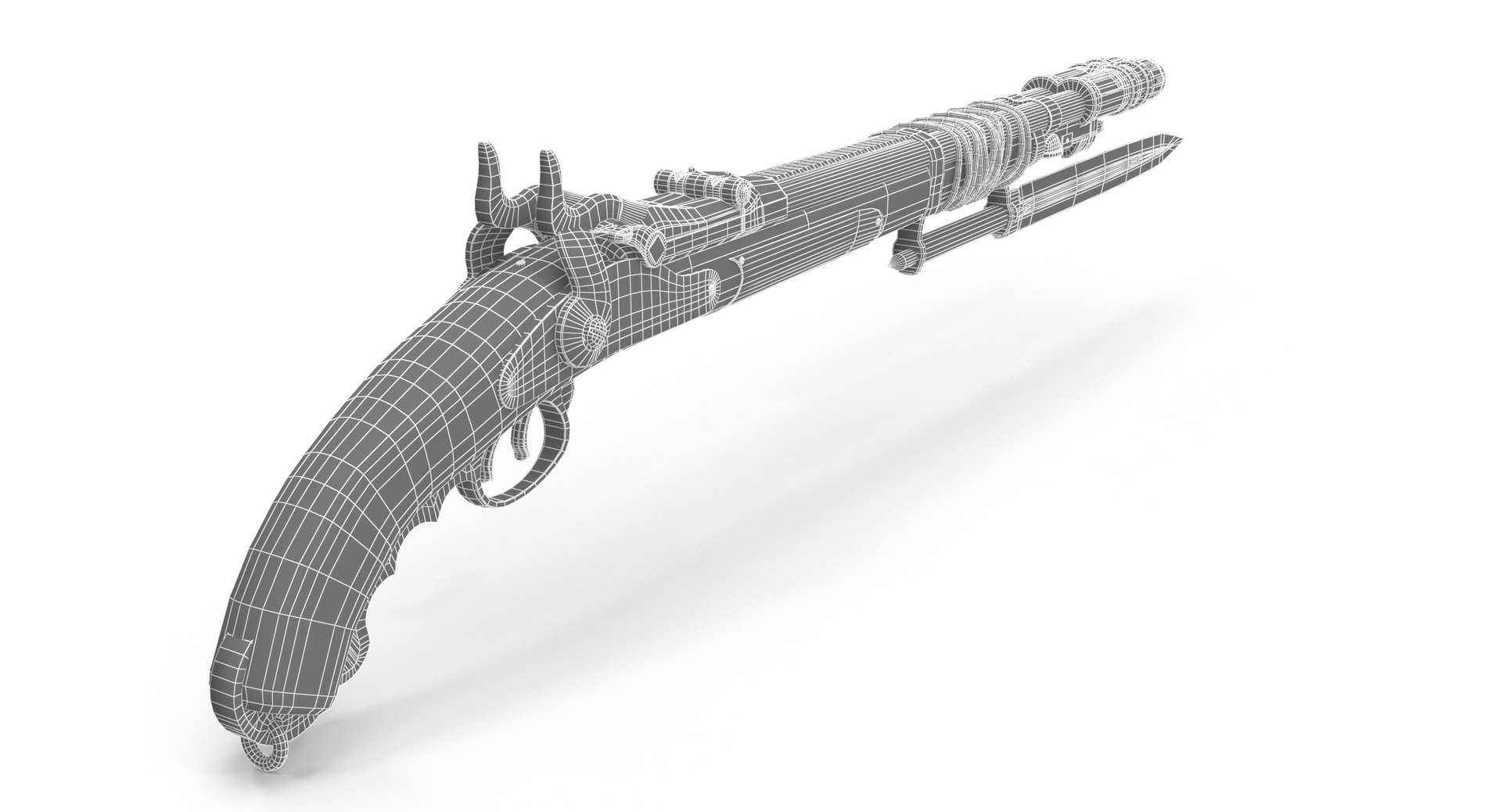 sawed-off musket 3D model https://p.turbosquid.com/ts-thumb/iK/BuIQkj/iWeRHXFD/obrez_16/jpg/1547676040/1920x1080/fit_q87/02691757a3840b39e8ebb323b680529af2e88b63/obrez_16.jpg