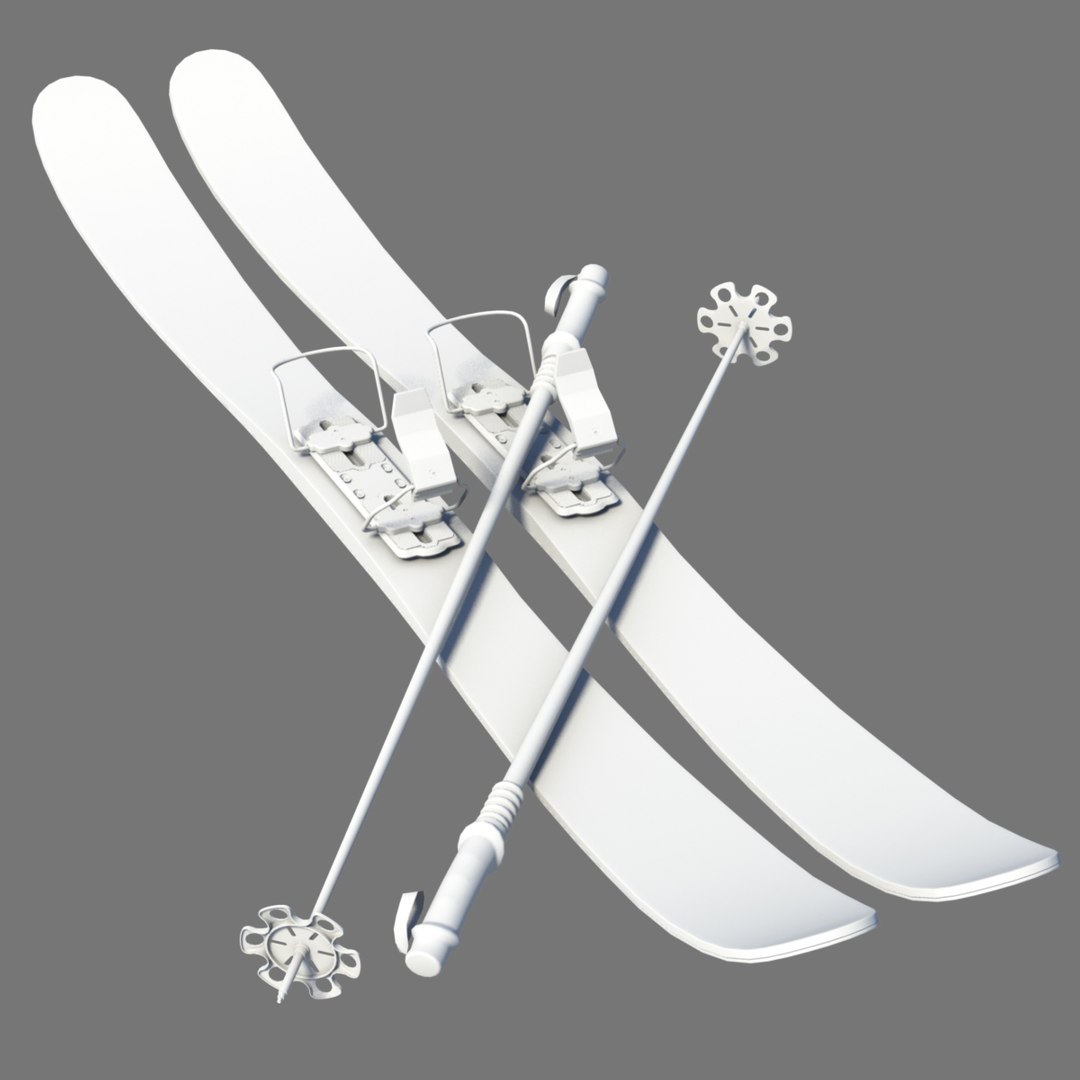 ski board 3d obj https://p.turbosquid.com/ts-thumb/iK/F9Oerm/FxGSBMYa/image05/jpg/1393783897/1920x1080/fit_q87/9615c8609f176ca0772e54a0a89a56d16703caea/image05.jpg