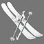 ski board Collection
