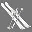 ski board Collection