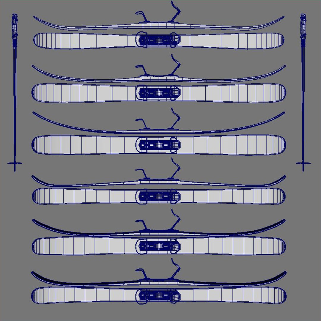 ski board 3d obj https://p.turbosquid.com/ts-thumb/iK/F9Oerm/qm32vaKT/image10/jpg/1393783897/1920x1080/fit_q87/e6fc5073a42c2ad61b95b481fb348128b0ed56c6/image10.jpg