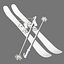 ski board Collection