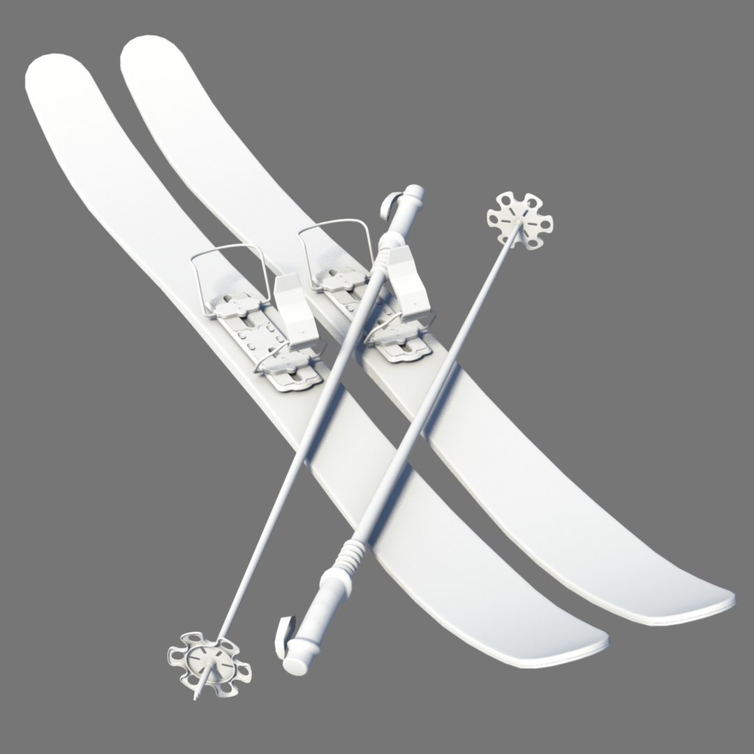 ski board 3d obj https://p.turbosquid.com/ts-thumb/iK/F9Oerm/uGQN3CuL/image08/jpg/1393783897/1920x1080/fit_q87/28b117253180559ad8adf80479cb90e8c9712d4f/image08.jpg