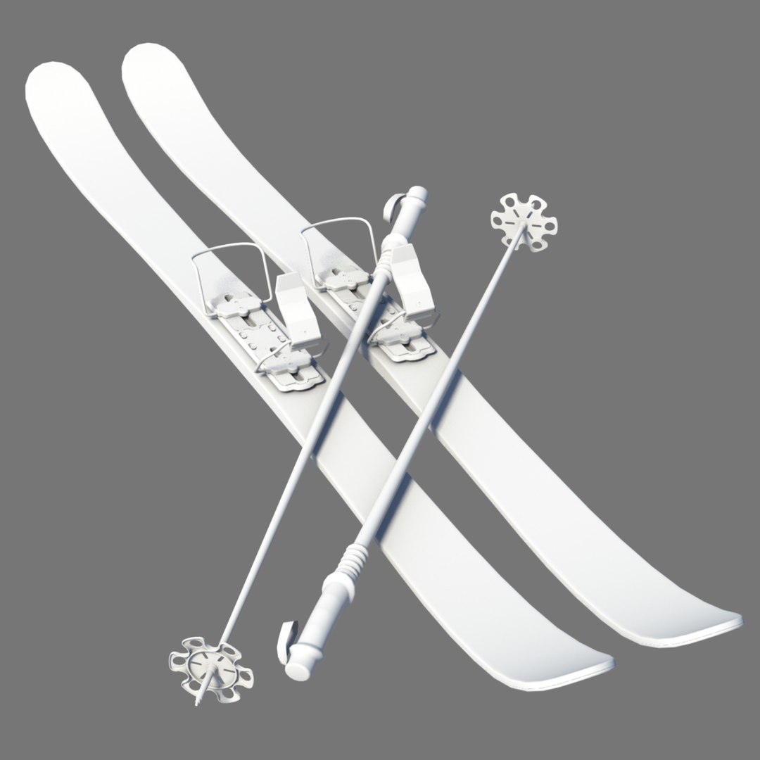 ski board 3d obj https://p.turbosquid.com/ts-thumb/iK/F9Oerm/wGPggiUE/image09/jpg/1393783897/1920x1080/fit_q87/0f67953fb21dd1969071db77148af0bd6aafa9f3/image09.jpg