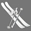 ski board Collection