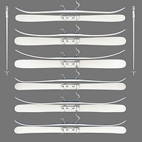 ski board Collection