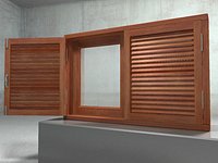 Mediterra Series W01 (Maya)