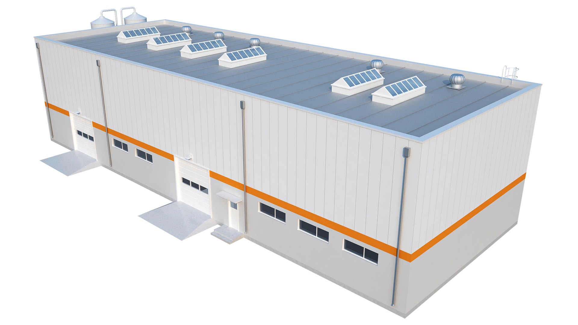 3D Farmer House Collection https://p.turbosquid.com/ts-thumb/iK/FRYC7A/Am/tur_cow_53/jpg/1617618146/1920x1080/fit_q87/58b7deef395433d6afd960db0046abd2dabb8ed6/tur_cow_53.jpg