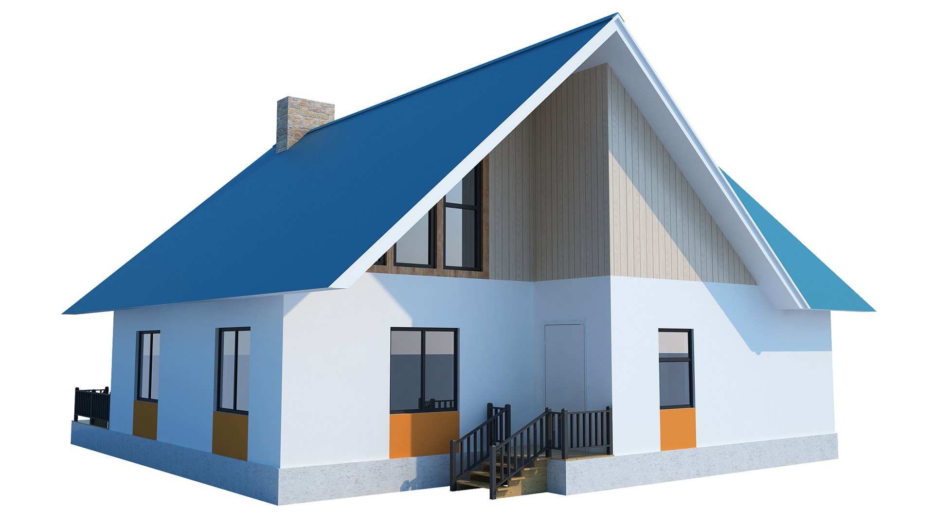 3D Farmer House Collection https://p.turbosquid.com/ts-thumb/iK/FRYC7A/Bb/tur_cow_25/jpg/1617618037/1920x1080/fit_q87/d271095ae39792441f3b3eacbc0bba8ca41eb41d/tur_cow_25.jpg