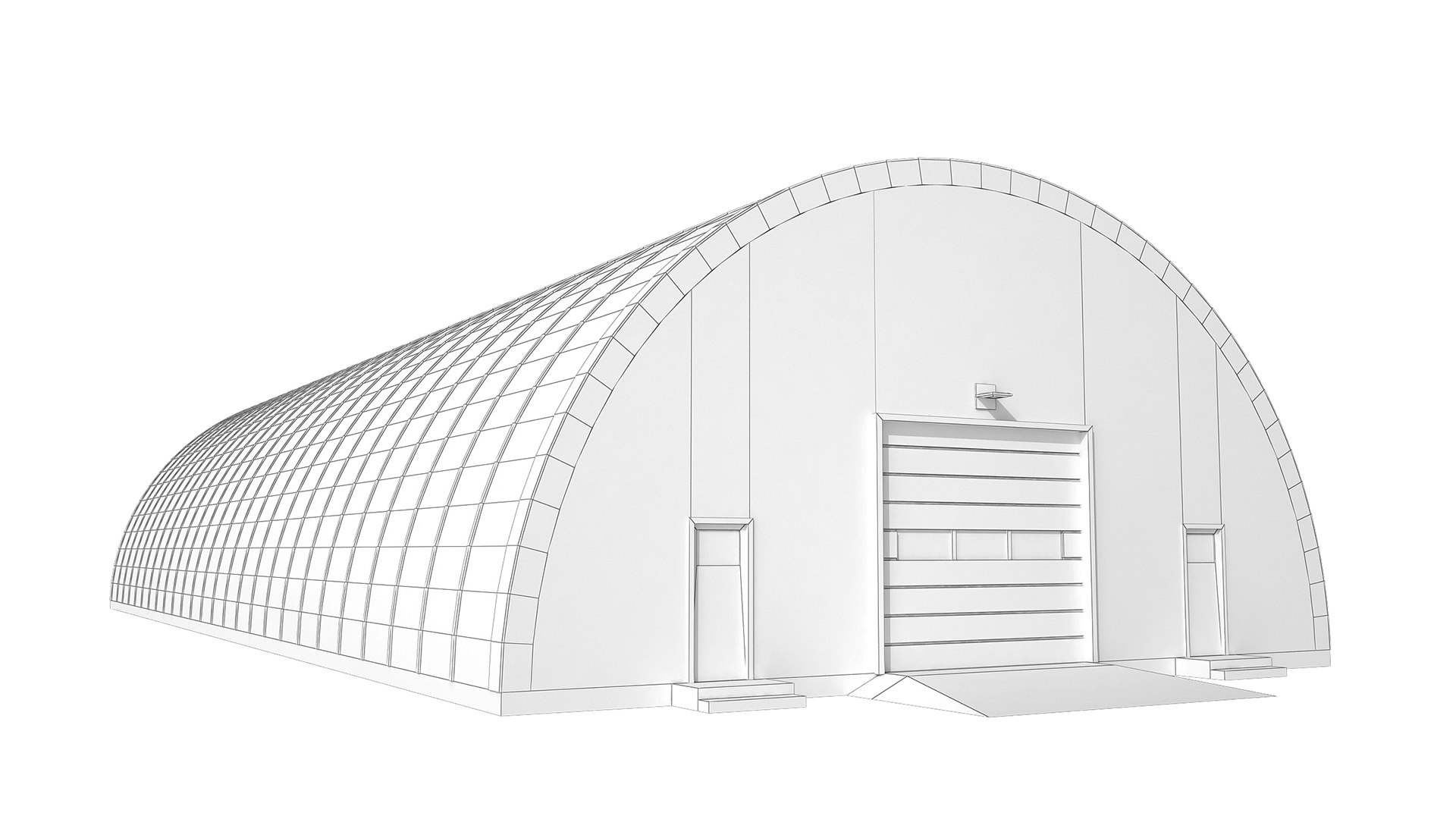 3D Farmer House Collection https://p.turbosquid.com/ts-thumb/iK/FRYC7A/Gy/tur_cow_50/jpg/1617618144/1920x1080/fit_q87/d97c8b7911b137282c87209e87f396ce10b8e8e3/tur_cow_50.jpg