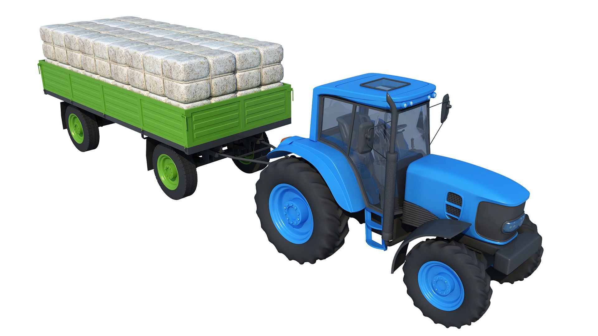 3D Farmer House Collection https://p.turbosquid.com/ts-thumb/iK/FRYC7A/Iy/tur_cow_47/jpg/1617618149/1920x1080/fit_q87/3908f7044a5edf534975971fd692a0e74d0556ed/tur_cow_47.jpg