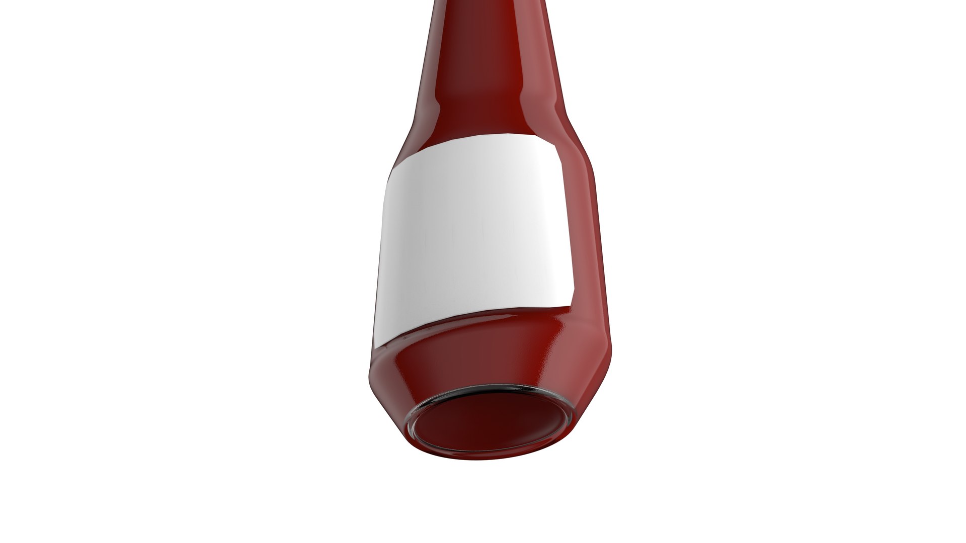 3D Two Hot Sauces Glass Bottles https://p.turbosquid.com/ts-thumb/iK/JOF7Qk/8T/renderimage10.22/jpg/1706177798/1920x1080/fit_q87/04940c355f74745047ffed6a1ee8164d7117f3ef/renderimage10.22.jpg