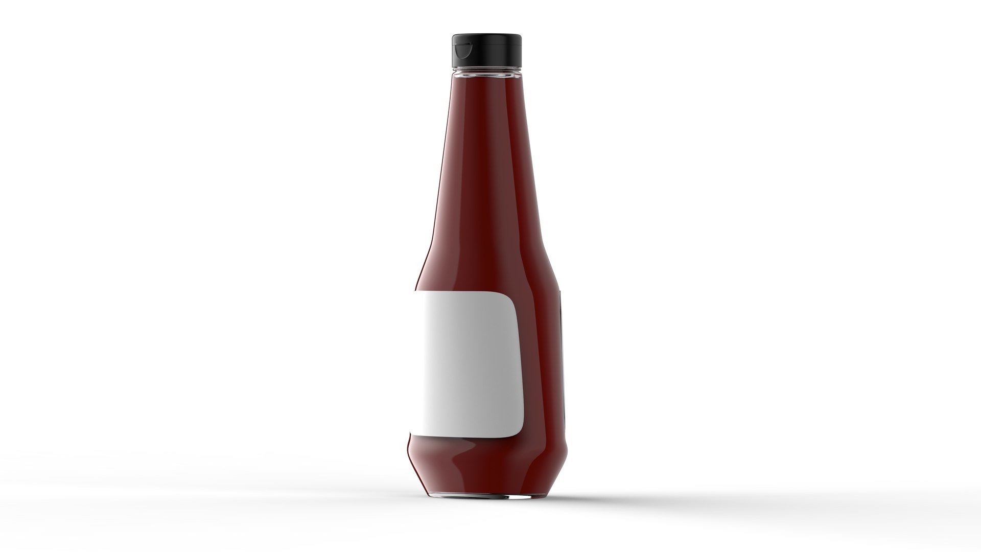 3D Two Hot Sauces Glass Bottles https://p.turbosquid.com/ts-thumb/iK/JOF7Qk/De/renderimage11.23/jpg/1706177799/1920x1080/fit_q87/bfd07a6604a4c05f39ee30ed027e68202a008ccb/renderimage11.23.jpg