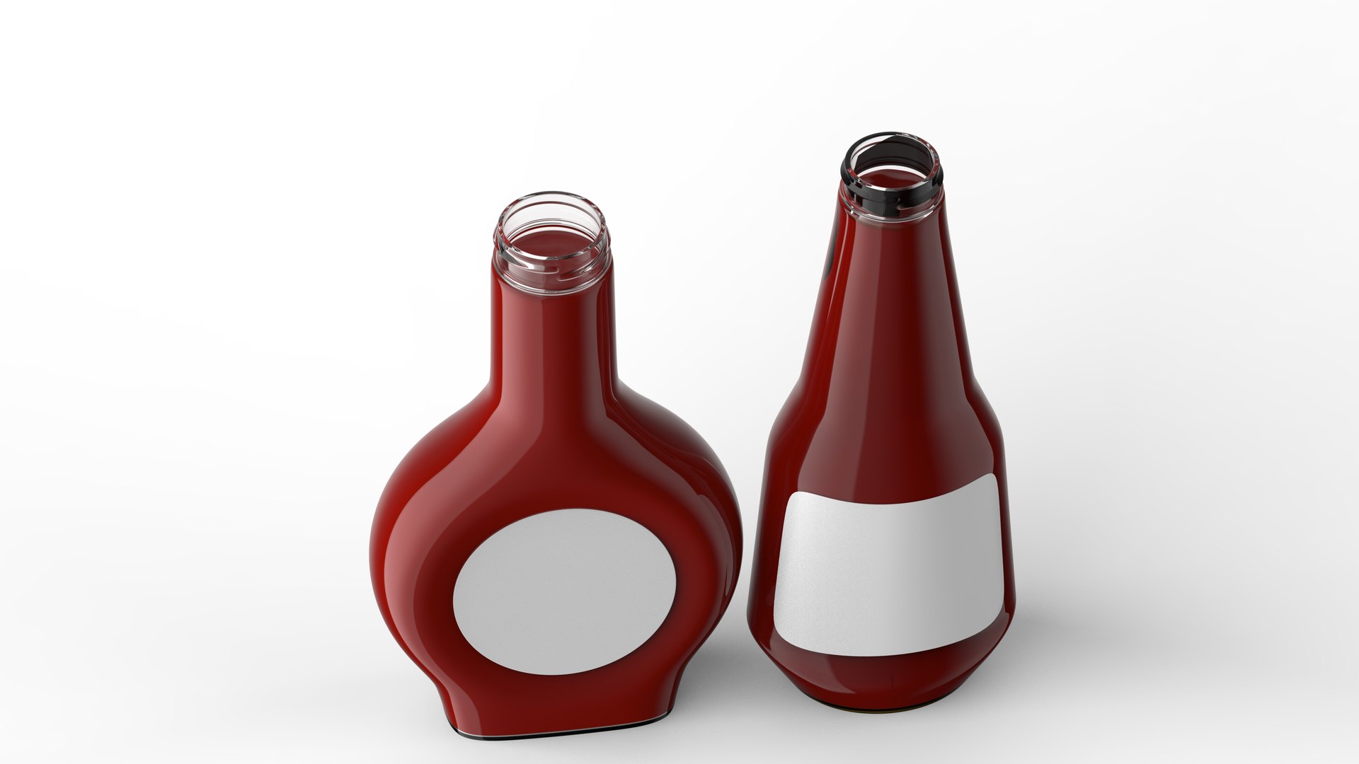 3D Two Hot Sauces Glass Bottles https://p.turbosquid.com/ts-thumb/iK/JOF7Qk/Ik/renderimage04.16/jpg/1706177784/1920x1080/fit_q87/8b0a9b8903e580a75e050c35c35dcbc7fc0f1bc5/renderimage04.16.jpg