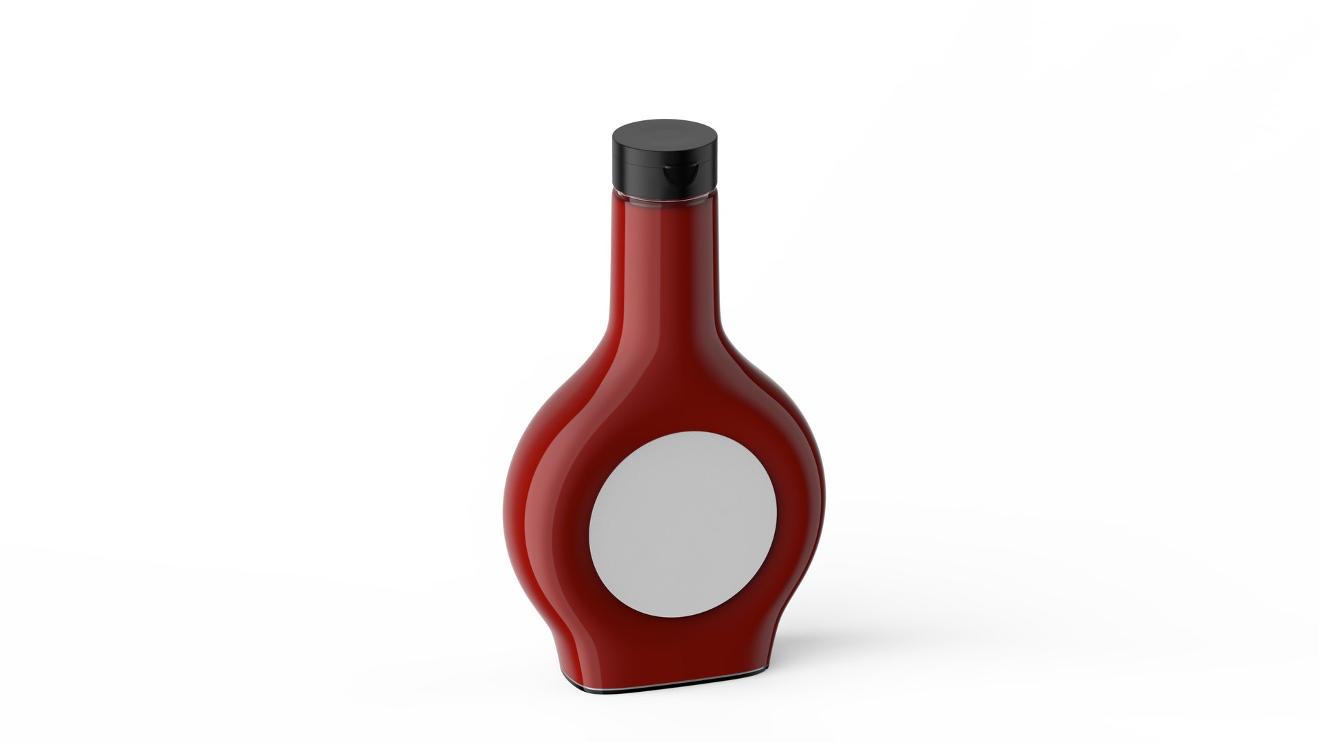 3D Two Hot Sauces Glass Bottles https://p.turbosquid.com/ts-thumb/iK/JOF7Qk/MO/renderimage21.35/png/1706177815/1920x1080/fit_q87/a7f86dbaf5b0002aa6304874b44f35d2cdcb5a68/renderimage21.35.jpg