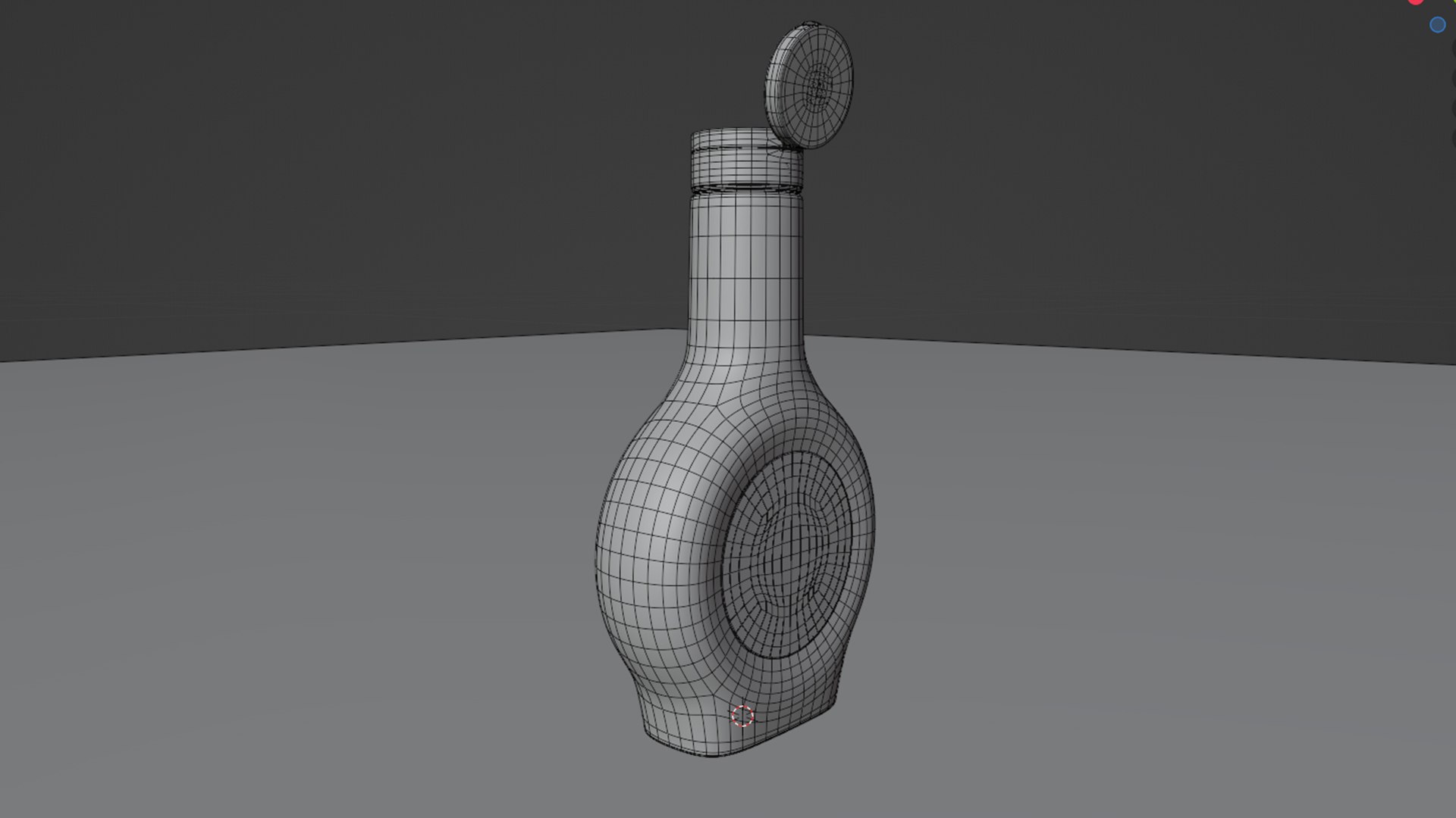 3D Two Hot Sauces Glass Bottles https://p.turbosquid.com/ts-thumb/iK/JOF7Qk/Qe/wireframe02/jpg/1706177814/1920x1080/fit_q87/e2d3c7613e07df38ba5a77fc3bc0cffddb3377d8/wireframe02.jpg
