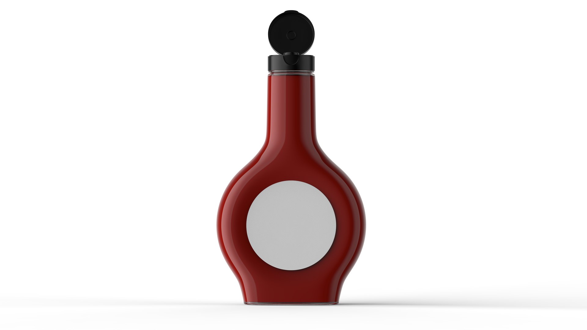 3D Two Hot Sauces Glass Bottles https://p.turbosquid.com/ts-thumb/iK/JOF7Qk/Ud/renderimage13.26/jpg/1706177800/1920x1080/fit_q87/31b544e6f6e74be194f2a0703267a775b2d40848/renderimage13.26.jpg