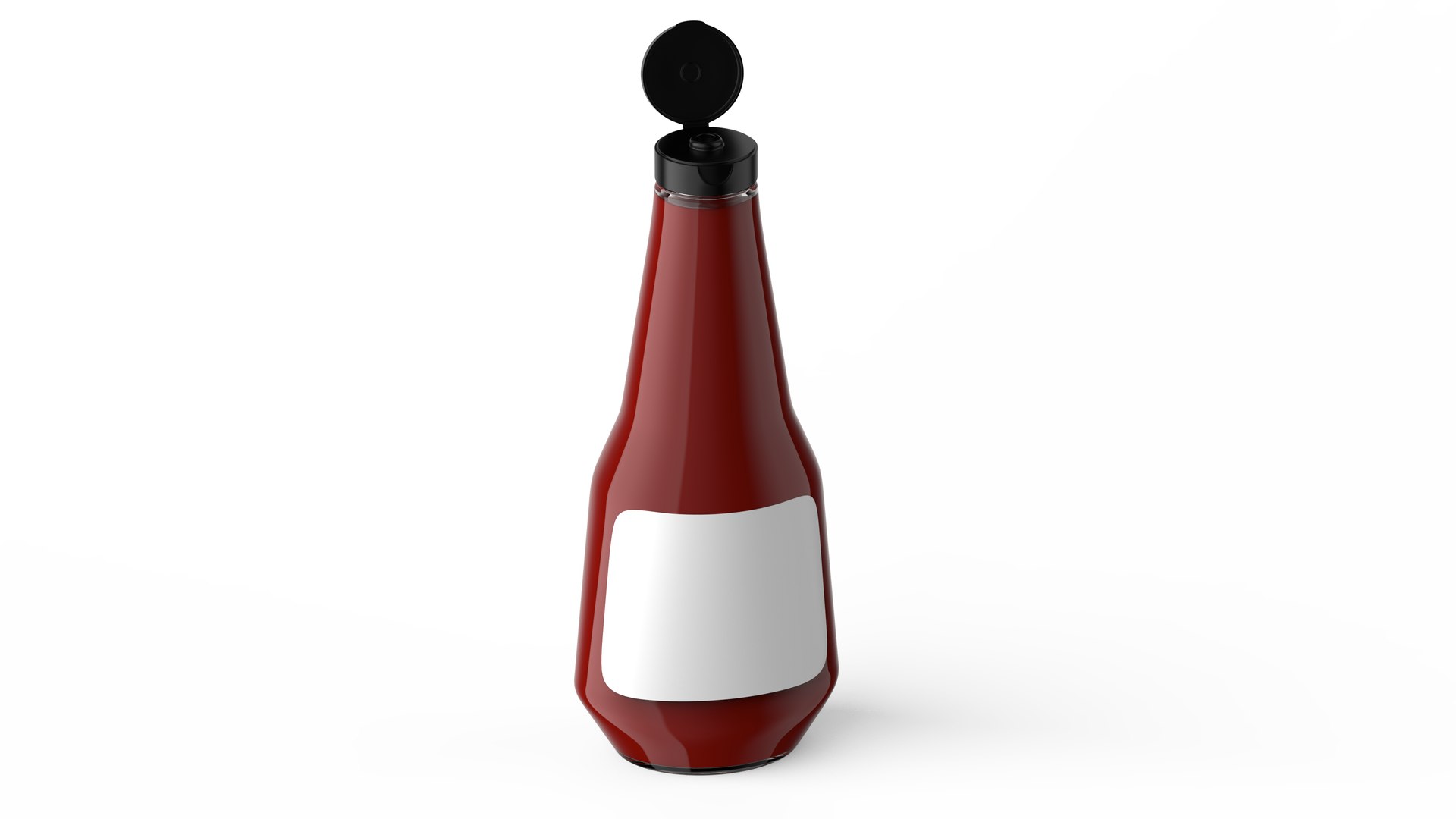 3D Two Hot Sauces Glass Bottles https://p.turbosquid.com/ts-thumb/iK/JOF7Qk/Vb/renderimage18.32/png/1706177811/1920x1080/fit_q87/1e237cb0a88904c621d70e76192d6ad21e7a01cf/renderimage18.32.jpg