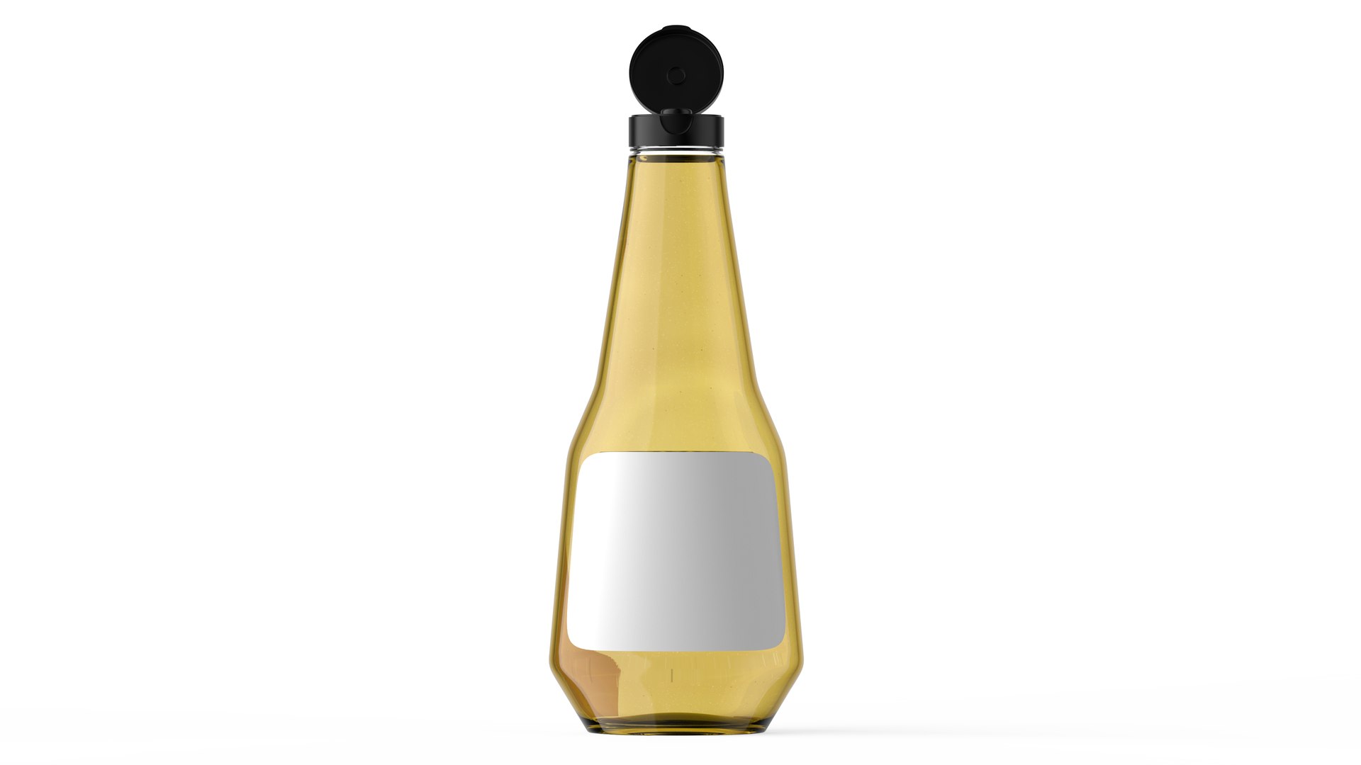 3D Two Hot Sauces Glass Bottles https://p.turbosquid.com/ts-thumb/iK/JOF7Qk/Yz/renderimage06.37/png/1706177796/1920x1080/fit_q87/dfd5aa8407f33bf6f305a107b1fa25cec431c20e/renderimage06.37.jpg