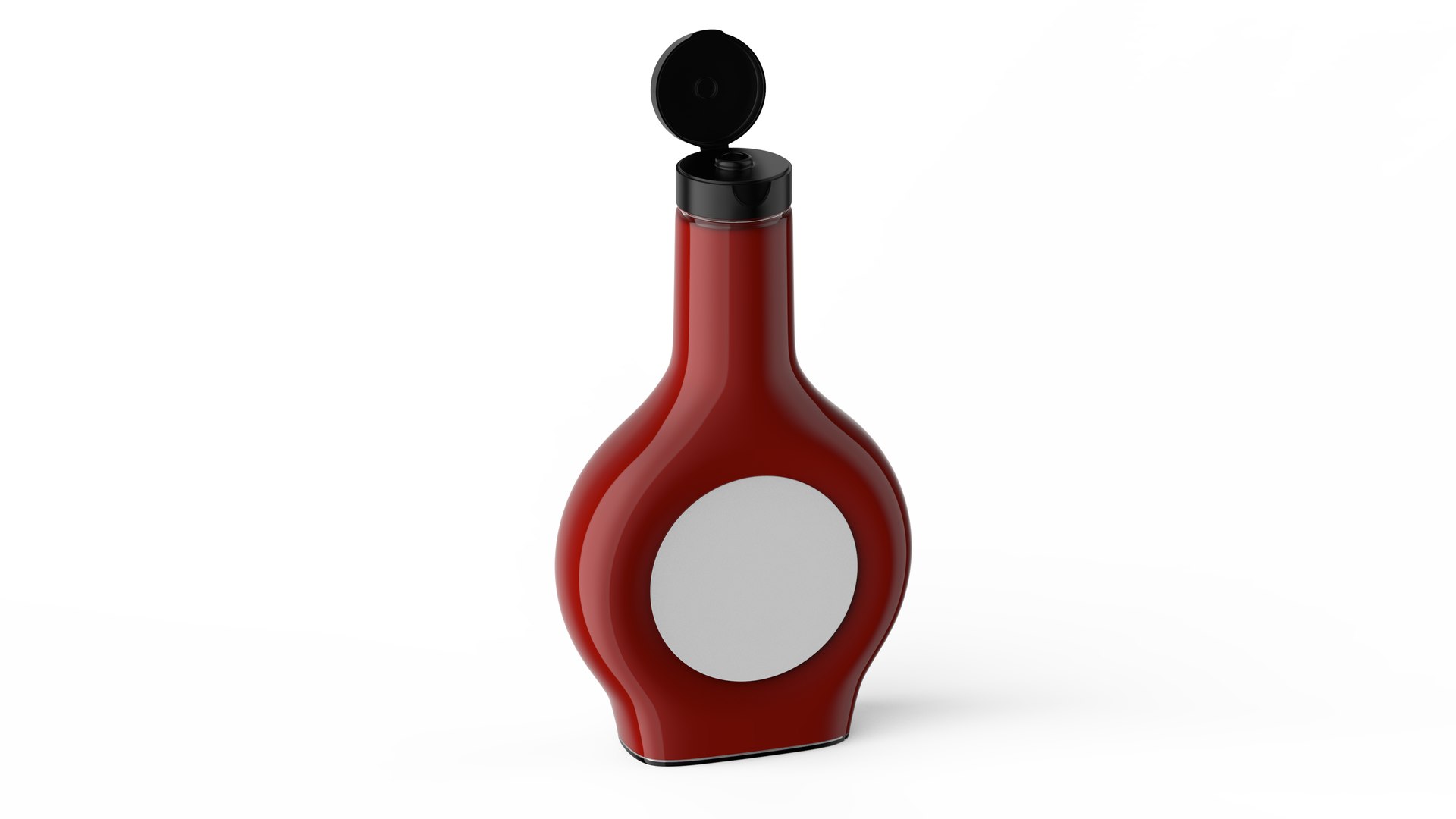 3D Two Hot Sauces Glass Bottles https://p.turbosquid.com/ts-thumb/iK/JOF7Qk/d7/renderimage20.34/png/1706177814/1920x1080/fit_q87/8a39f68e304f66a1ef2088ef5e180f440114c099/renderimage20.34.jpg