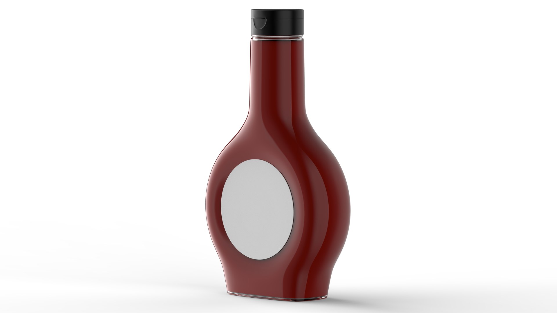 3D Two Hot Sauces Glass Bottles https://p.turbosquid.com/ts-thumb/iK/JOF7Qk/el/renderimage16.29/jpg/1706177807/1920x1080/fit_q87/f4b412ab5f0e85077a802c33ff7b133701fc5fbb/renderimage16.29.jpg