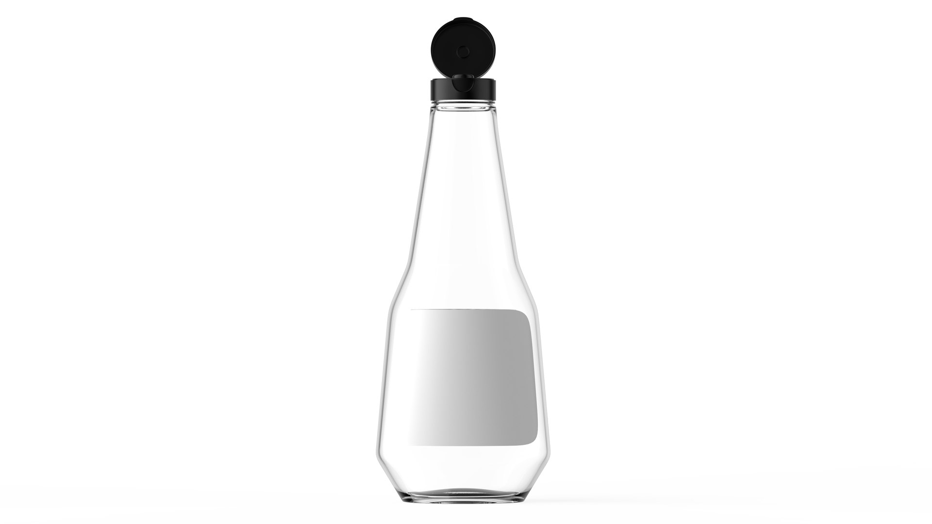 3D Two Hot Sauces Glass Bottles https://p.turbosquid.com/ts-thumb/iK/JOF7Qk/fx/renderimage07.38/png/1706177794/1920x1080/fit_q87/a96a9748604279151cb0532b3ebe70e0113debe3/renderimage07.38.jpg