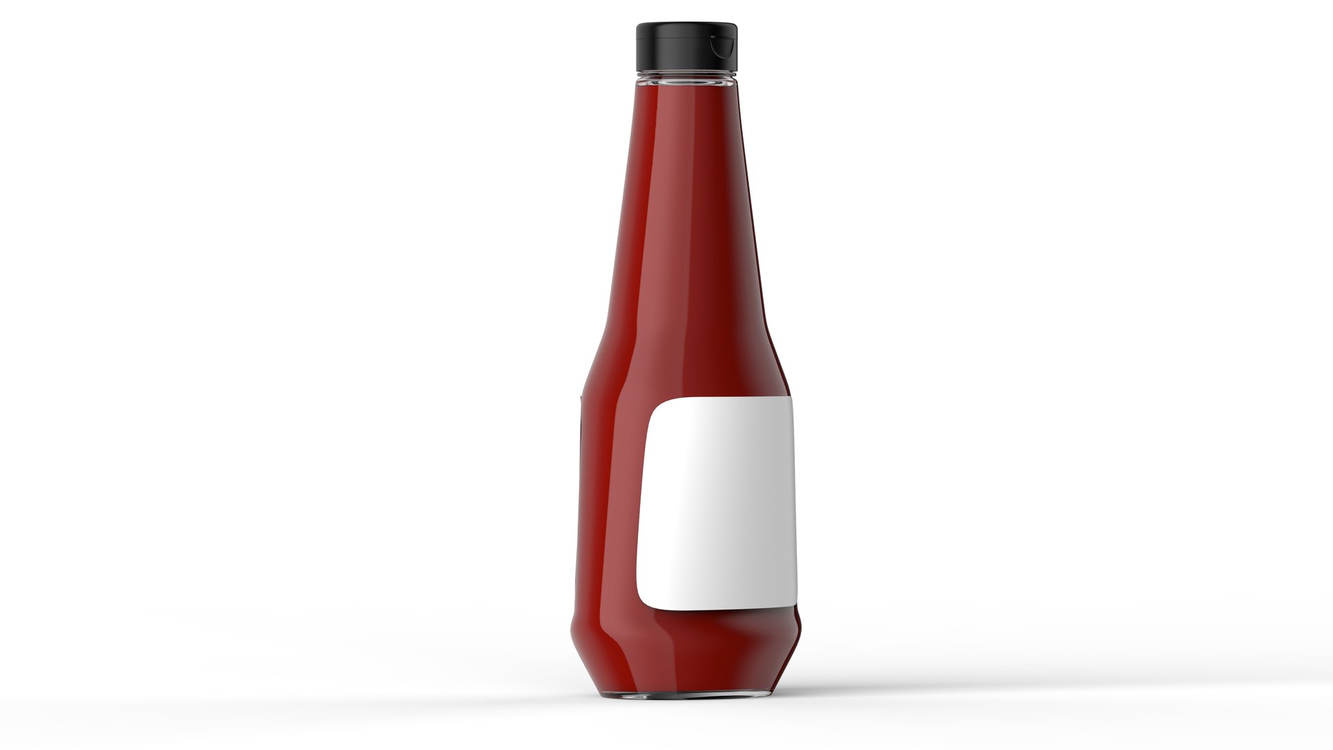 3D Two Hot Sauces Glass Bottles https://p.turbosquid.com/ts-thumb/iK/JOF7Qk/jP/renderimage09.21/jpg/1706177796/1920x1080/fit_q87/6d48330c6ec8e9b43a04463bb2d626b063fd815a/renderimage09.21.jpg
