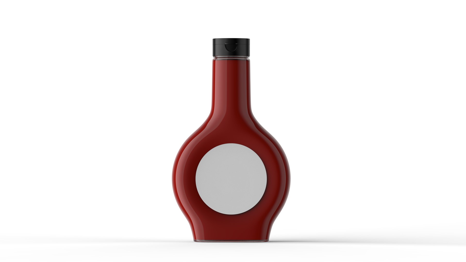 3D Two Hot Sauces Glass Bottles https://p.turbosquid.com/ts-thumb/iK/JOF7Qk/nM/renderimage12.25/jpg/1706177801/1920x1080/fit_q87/de008eb030865d0d61adaab0f6e9888df14b65ee/renderimage12.25.jpg