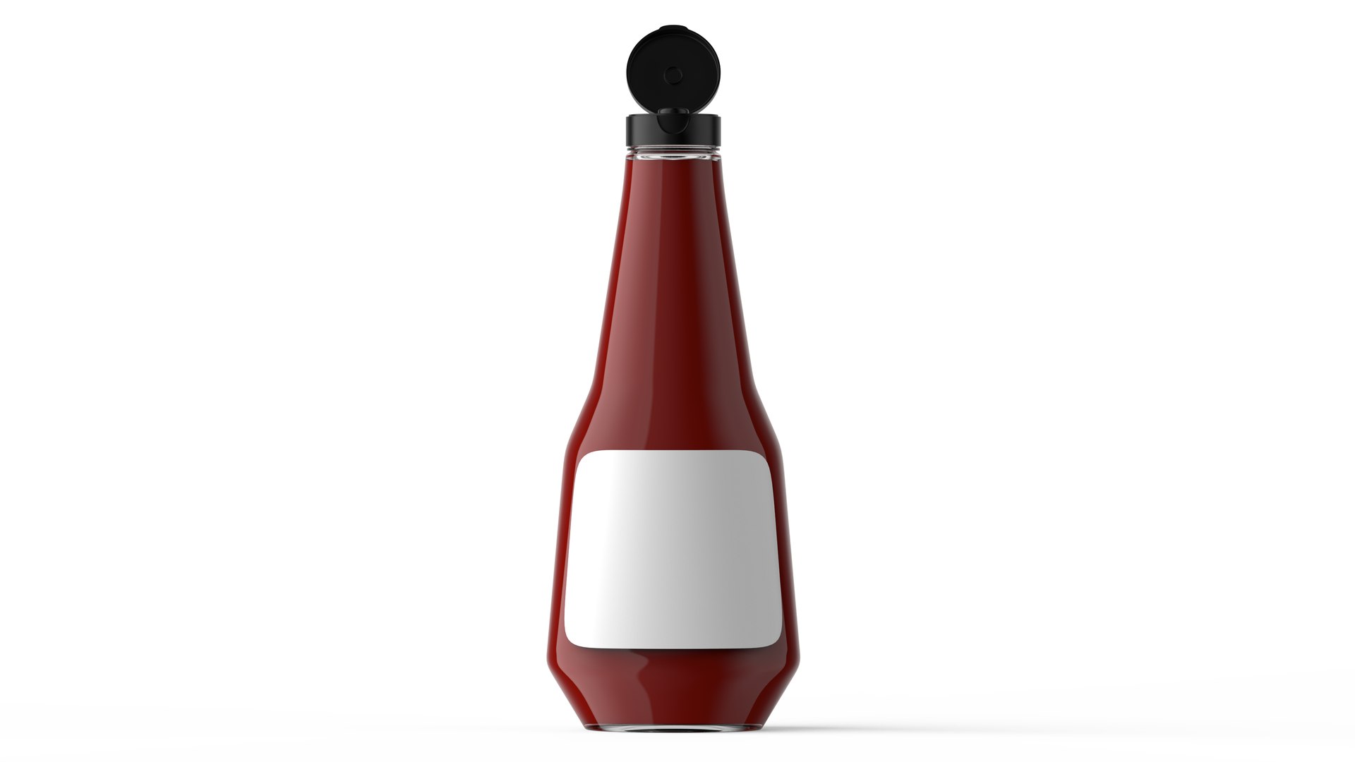 3D Two Hot Sauces Glass Bottles https://p.turbosquid.com/ts-thumb/iK/JOF7Qk/oD/renderimage05.36/png/1706177795/1920x1080/fit_q87/4063d6400aab65f659c80cad1c723b82005285c2/renderimage05.36.jpg