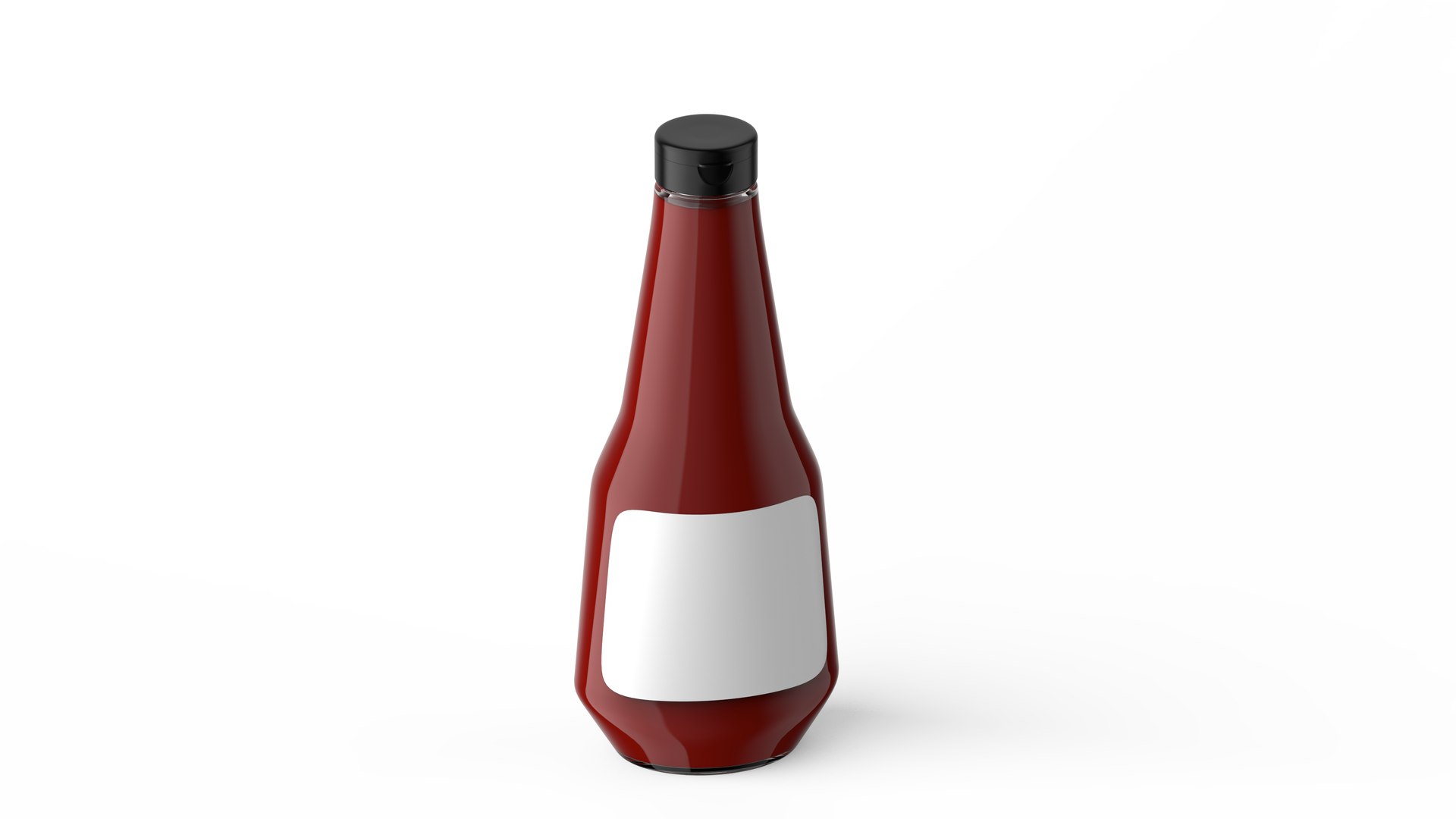 3D Two Hot Sauces Glass Bottles https://p.turbosquid.com/ts-thumb/iK/JOF7Qk/sD/renderimage19.33/png/1706177809/1920x1080/fit_q87/c2ada8259aa3453aa3e63307f7ab25796497153d/renderimage19.33.jpg