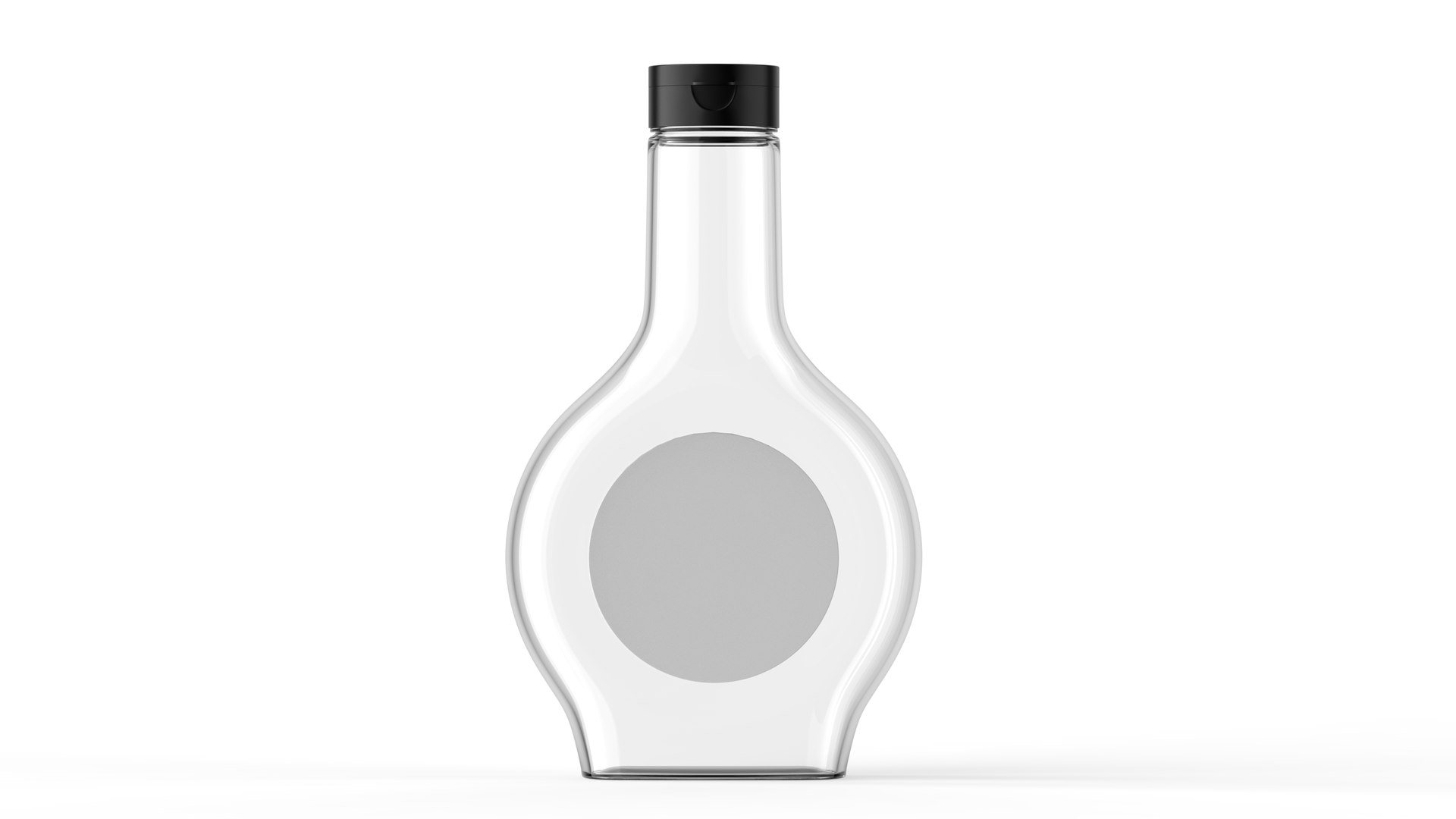 3D Two Hot Sauces Glass Bottles https://p.turbosquid.com/ts-thumb/iK/JOF7Qk/u7/renderimage17.30/jpg/1706177806/1920x1080/fit_q87/3c0202c773a5e19e37f9853ef4b0863de13d49f3/renderimage17.30.jpg