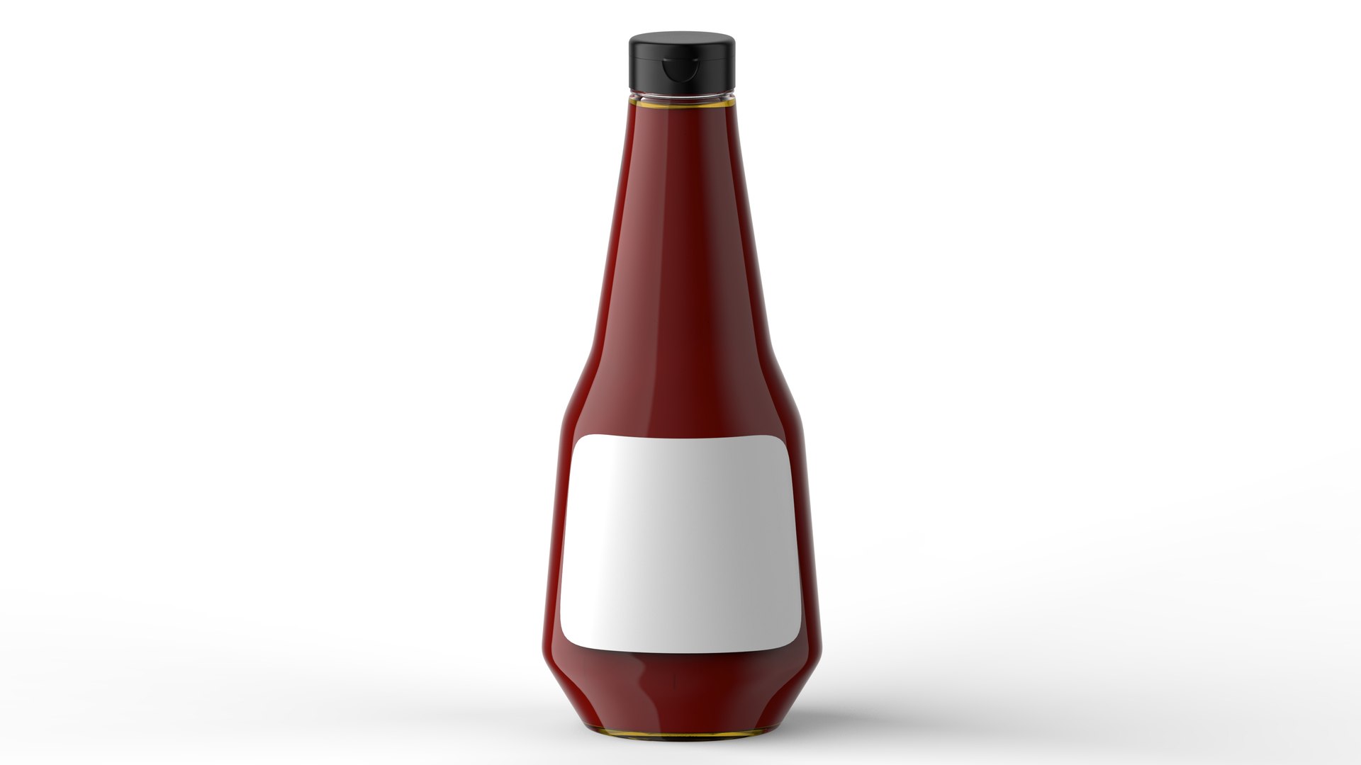 3D Two Hot Sauces Glass Bottles https://p.turbosquid.com/ts-thumb/iK/JOF7Qk/zX/renderimage08.20/jpg/1706177797/1920x1080/fit_q87/1fa458f33cad1c705e8121c761eb0b6363dd6f10/renderimage08.20.jpg