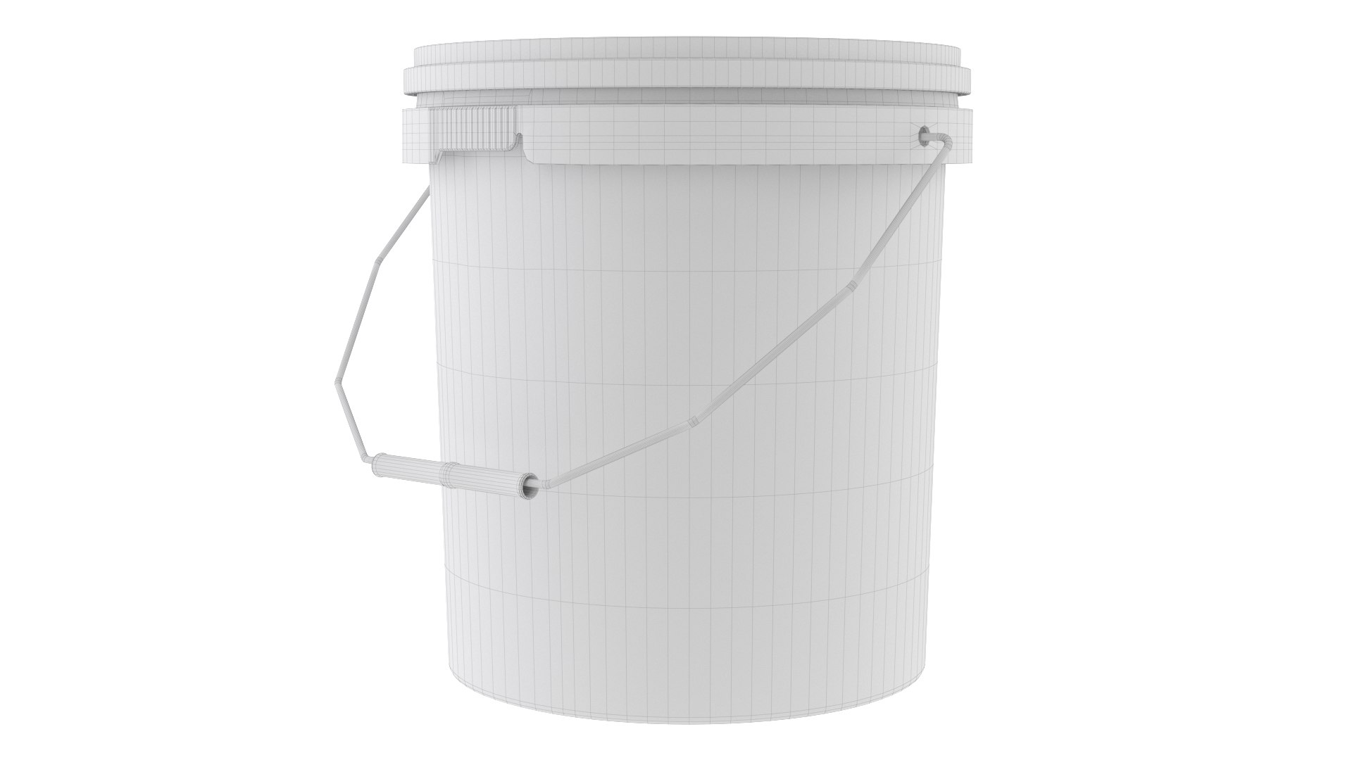 bucket contains 3D model https://p.turbosquid.com/ts-thumb/iK/MZpol6/0qUu1EKR/bucketwireframe0022/jpg/1604000691/1920x1080/fit_q87/957a8df49164465b15cc908bc58e97e3d221a7d2/bucketwireframe0022.jpg