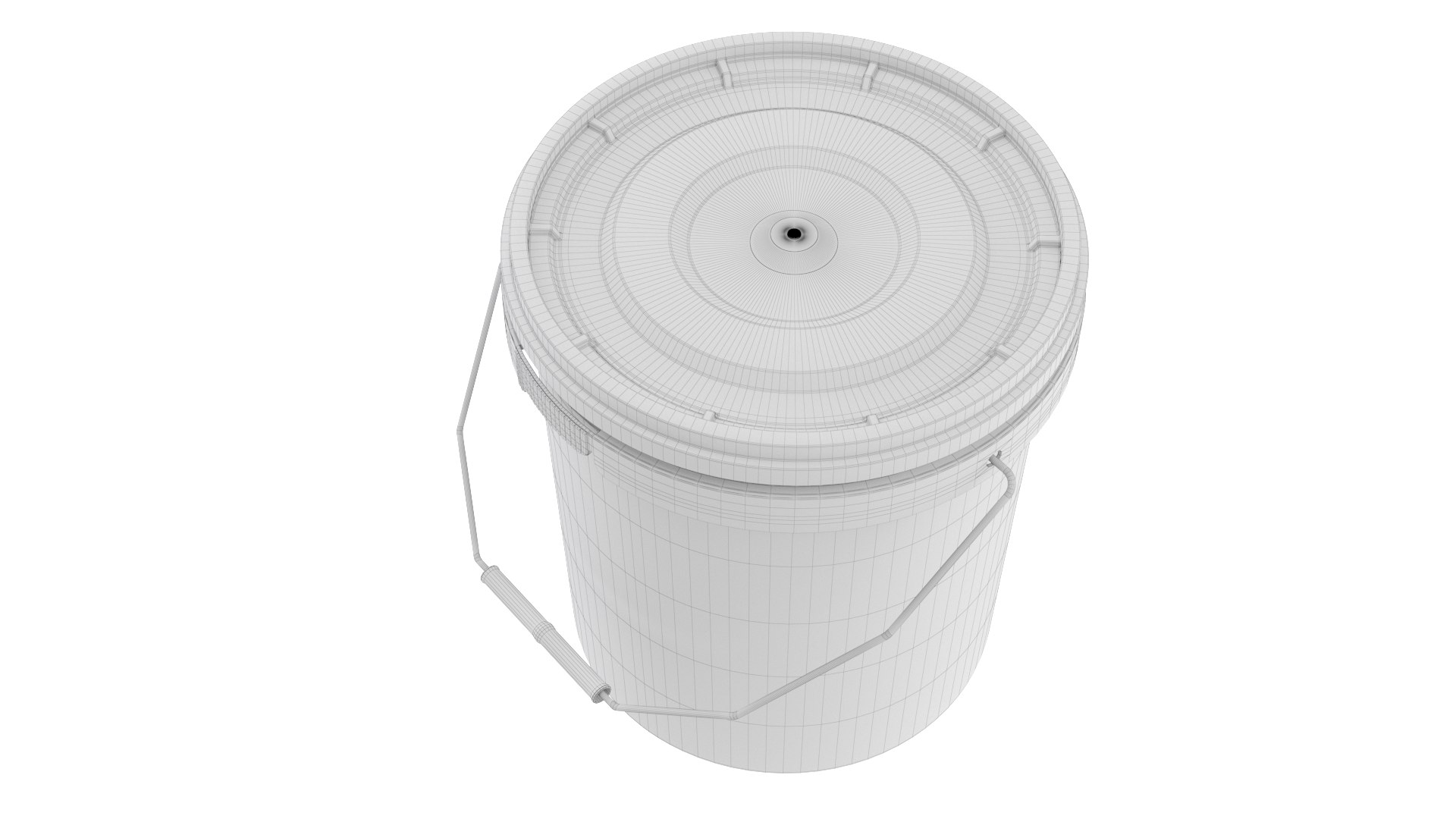 bucket contains 3D model https://p.turbosquid.com/ts-thumb/iK/MZpol6/4ZwPYWVY/bucketwireframe0021/jpg/1604000691/1920x1080/fit_q87/394673653cc0b5066488e893f5c21a5dbb37dc7e/bucketwireframe0021.jpg