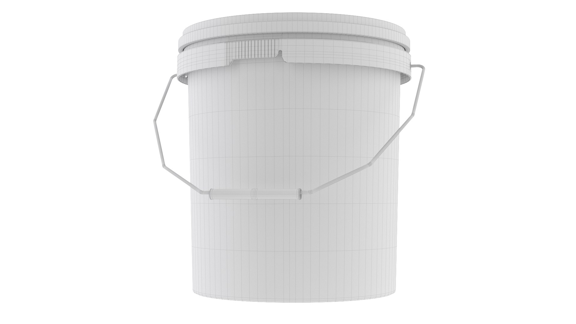 bucket contains 3D model https://p.turbosquid.com/ts-thumb/iK/MZpol6/4zD1bJtz/bucketwireframe0020/jpg/1604000691/1920x1080/fit_q87/0567cf9a65608b8cf460fe0aafcd1ba35cce39ee/bucketwireframe0020.jpg