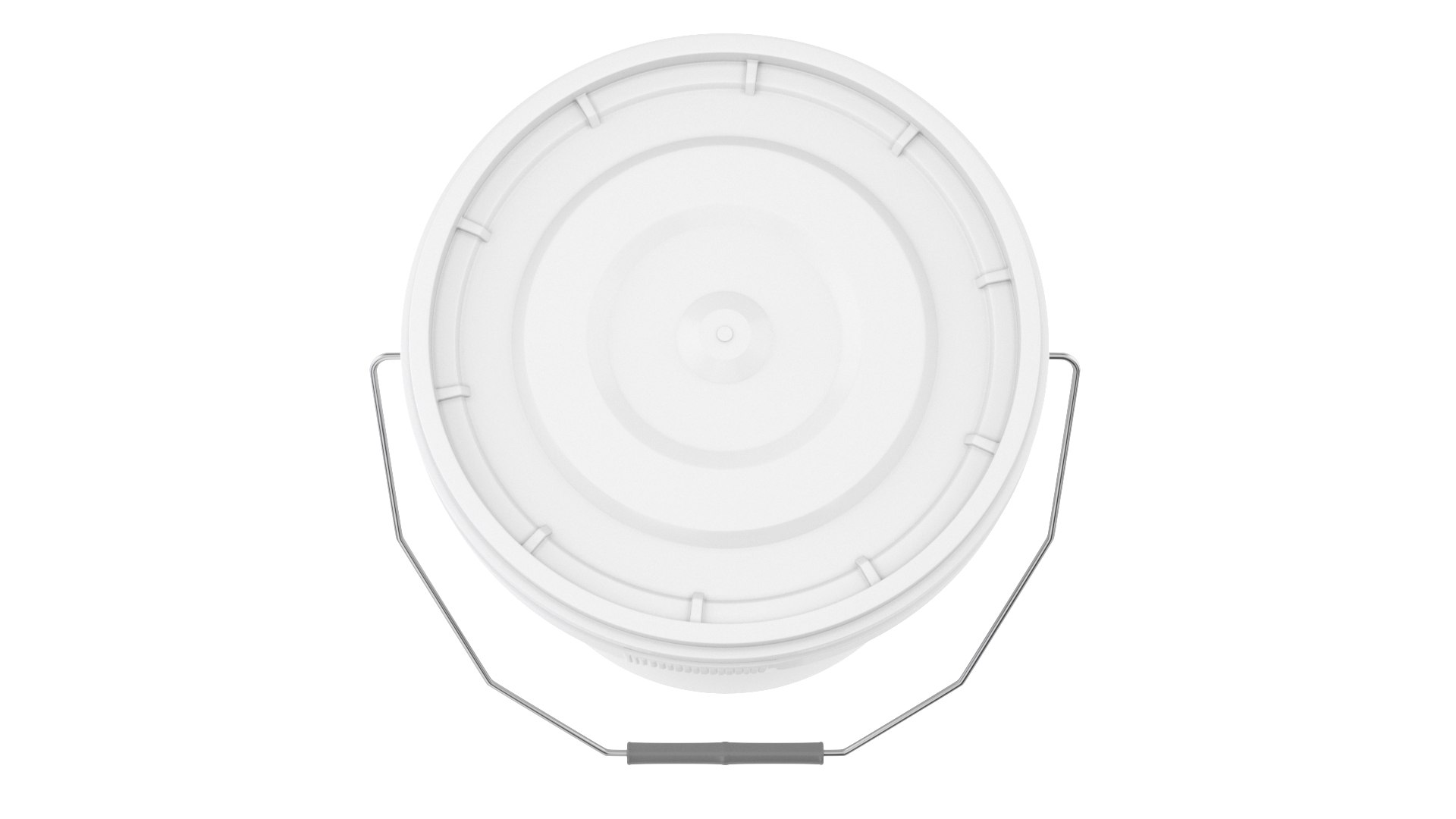 bucket contains 3D model https://p.turbosquid.com/ts-thumb/iK/MZpol6/7R50i5ux/bucket0018/jpg/1604000598/1920x1080/fit_q87/ae1501ceaf14cef803c76b069753dcd136e5ce6b/bucket0018.jpg