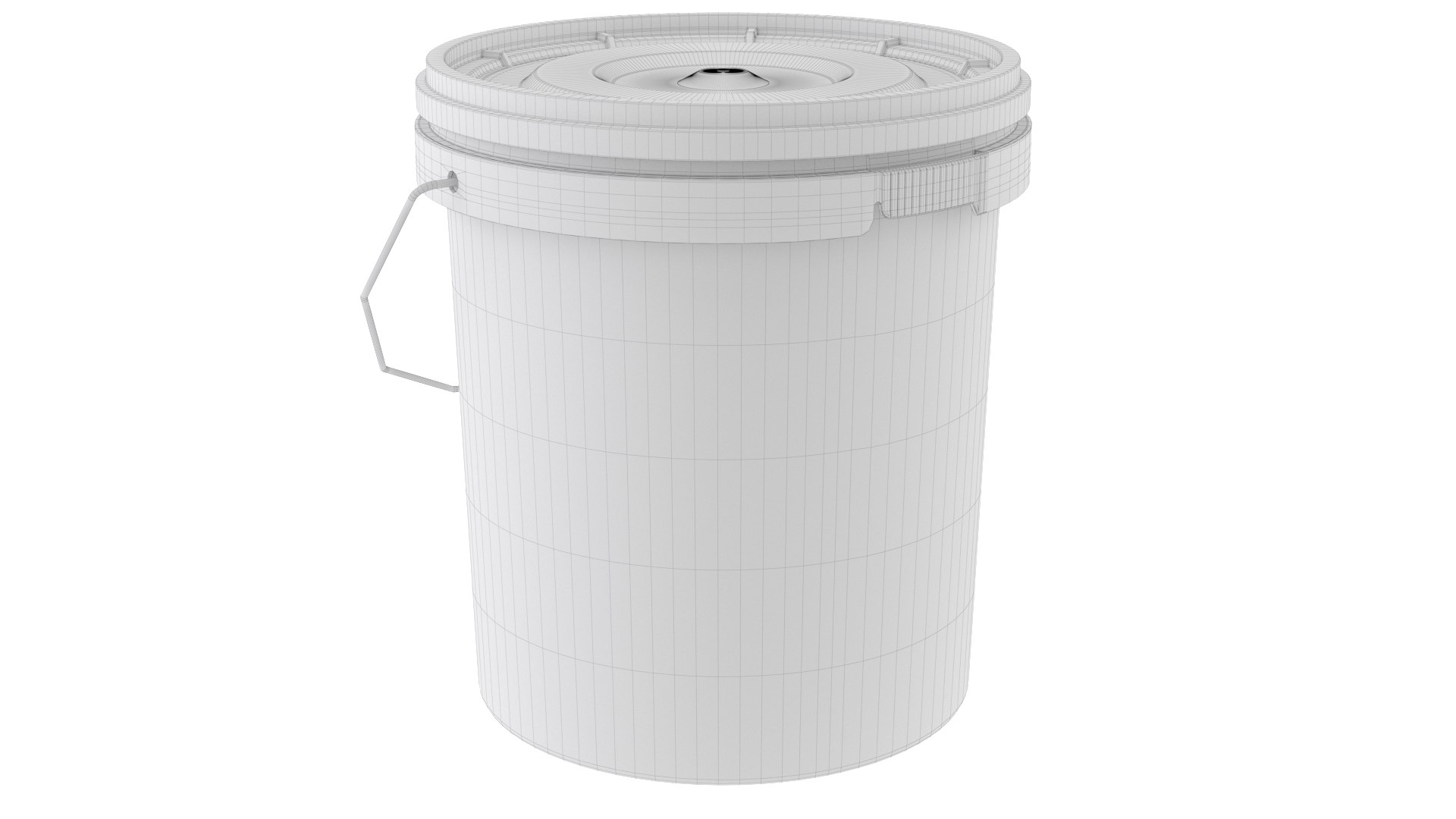 bucket contains 3D model https://p.turbosquid.com/ts-thumb/iK/MZpol6/ASRHn25o/bucketwireframe0016/jpg/1604000689/1920x1080/fit_q87/f09df4a8930539dbae25b62409c8f46f37e8659b/bucketwireframe0016.jpg