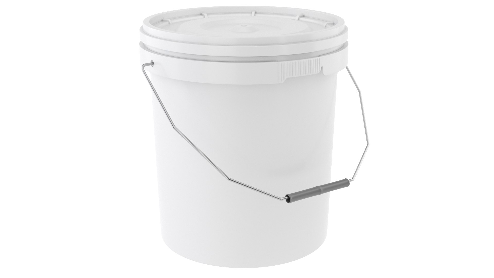 bucket contains 3D model https://p.turbosquid.com/ts-thumb/iK/MZpol6/BcB6zde4/bucket0014/jpg/1604000597/1920x1080/fit_q87/ad12065151a7c7185ca23dee4cb5b7b742ea8dc4/bucket0014.jpg