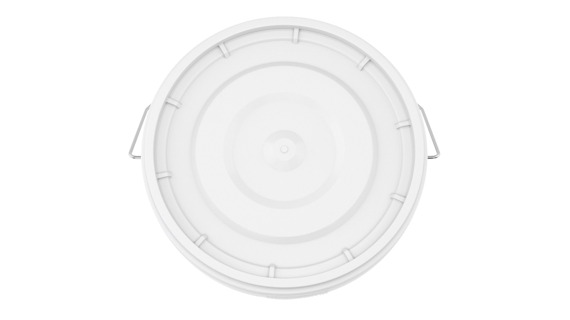 bucket contains 3D model https://p.turbosquid.com/ts-thumb/iK/MZpol6/IghLaHfv/bucket0019/jpg/1604000599/1920x1080/fit_q87/d5b53cea8661079fbfd61b783bfe9d481acd130f/bucket0019.jpg